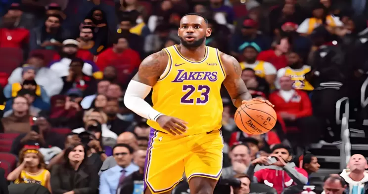 合肥文旅女篮vs浙江稠州银行女篮直播_免费合肥文旅女篮vs浙江稠州银行女篮直播赛事在线_合肥文旅女篮vs浙江稠州银行女篮直播在线观看-24直播