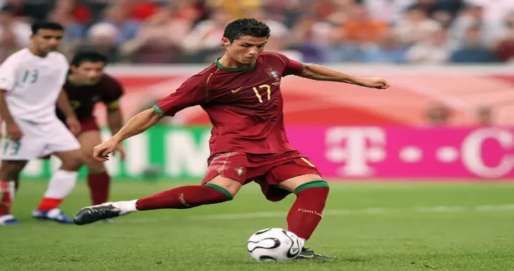 合肥文旅女篮vs浙江稠州银行女篮直播_免费合肥文旅女篮vs浙江稠州银行女篮直播赛事在线_合肥文旅女篮vs浙江稠州银行女篮直播在线观看-24直播